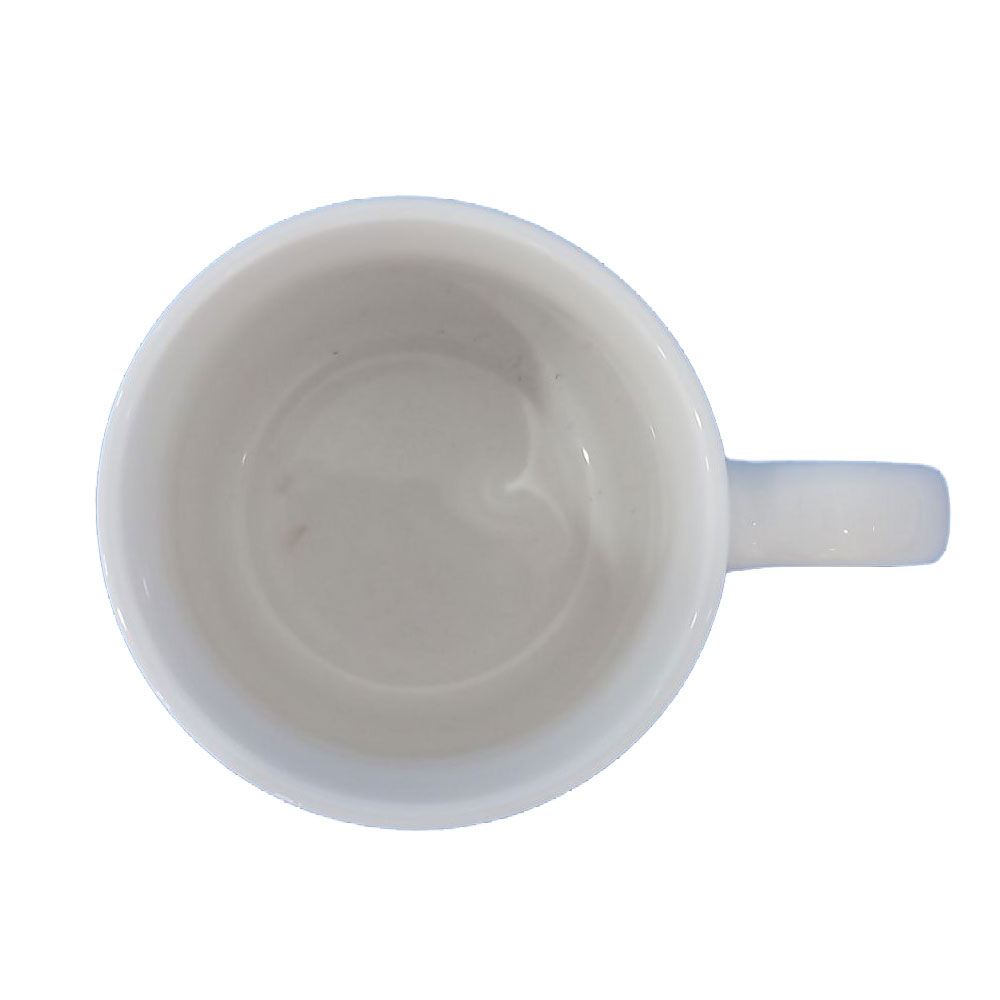 لیوان طرح ایکس دنی هوم مدل PN MUG-2 — تصویر ۲