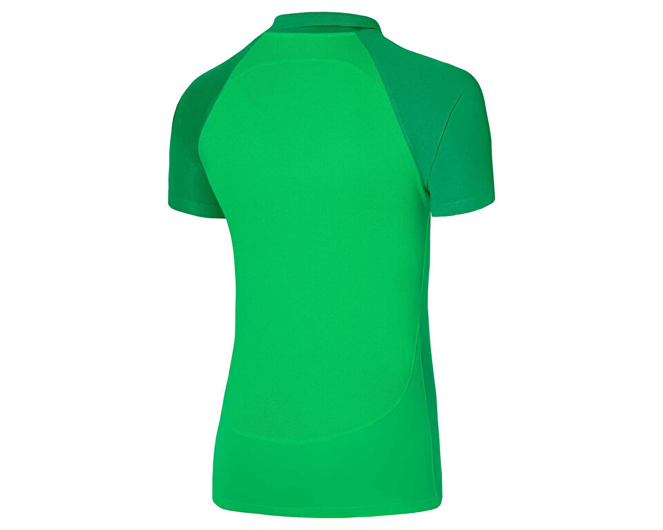 Nike Academy Pro Polo Ust S/S Polo — تصویر ۲