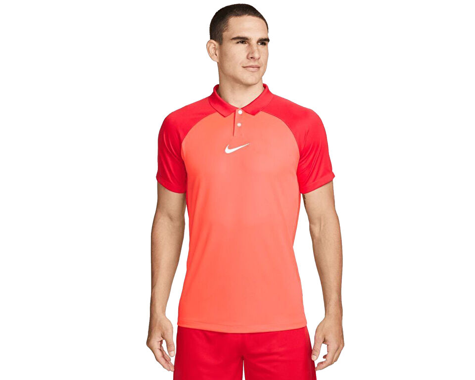 Nike Academy Pro Polo Ust S/S Polo — تصویر ۷