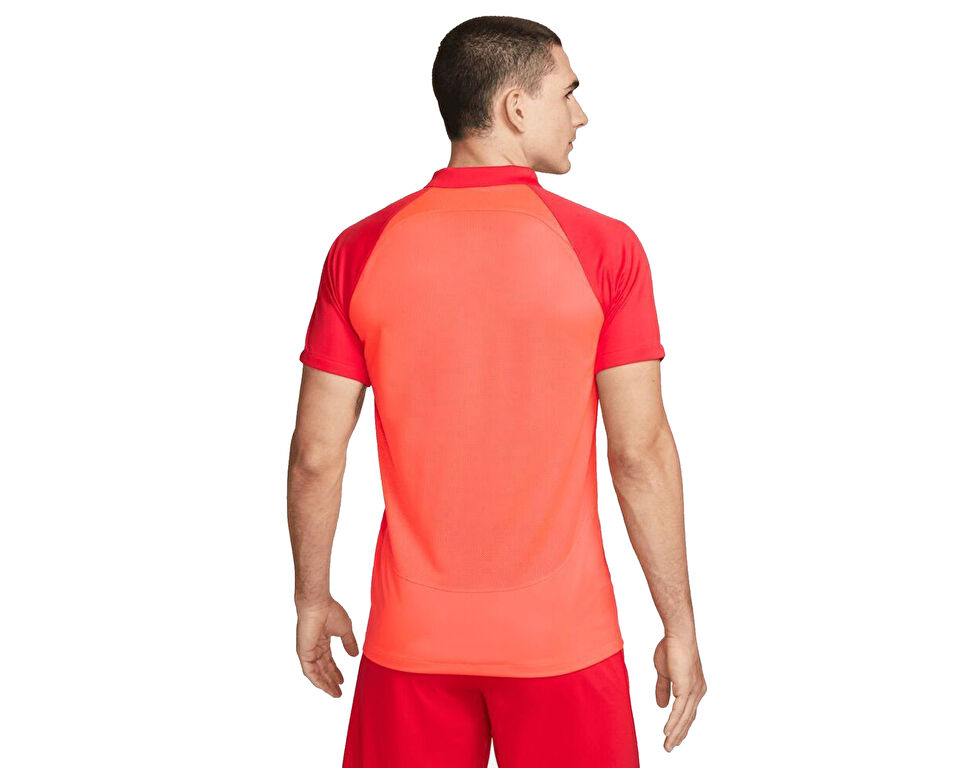 Nike Academy Pro Polo Ust S/S Polo — تصویر ۸