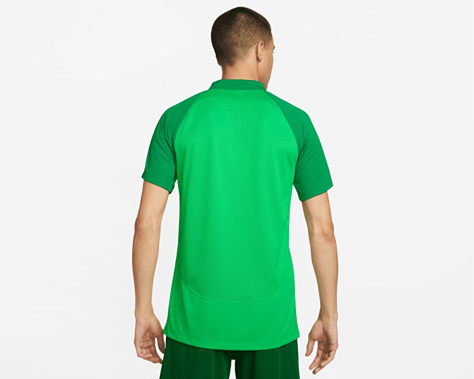 Nike Academy Pro Polo Ust S/S Polo — تصویر ۴