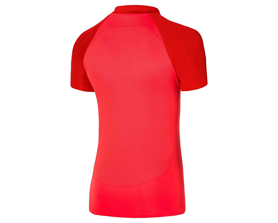 Nike Academy Pro Polo Ust S/S Polo — تصویر ۶