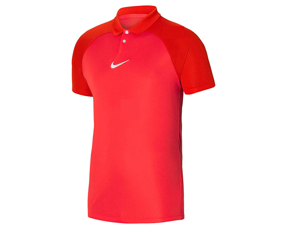 Nike Academy Pro Polo Ust S/S Polo — تصویر ۵