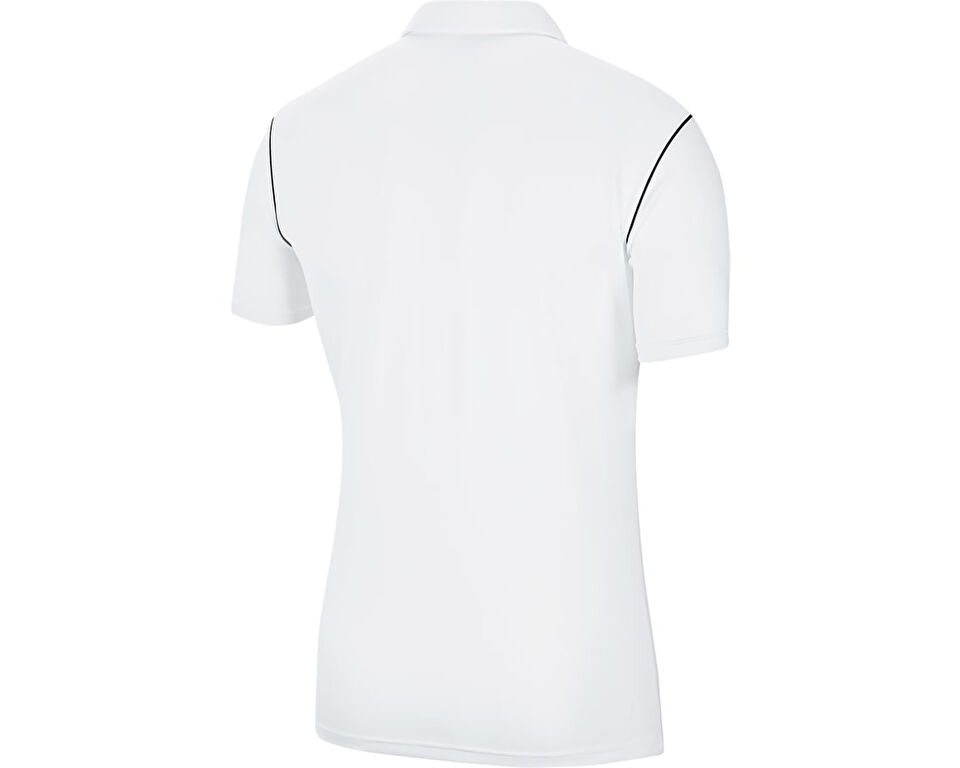 Nike Dri-Fit Park Polo — تصویر ۴
