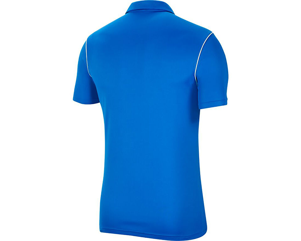 Nike Dri-Fit Park Polo — تصویر ۸