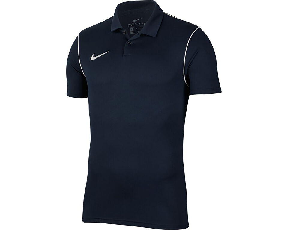 Nike Dri-Fit Park Polo — تصویر ۵
