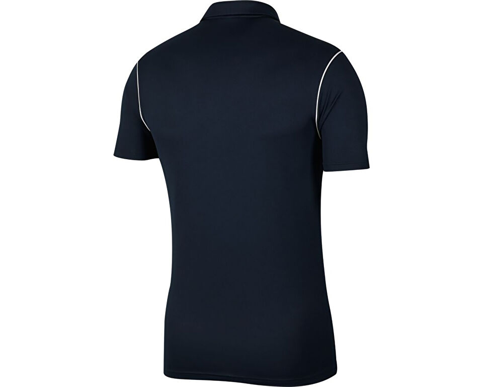 Nike Dri-Fit Park Polo — تصویر ۶