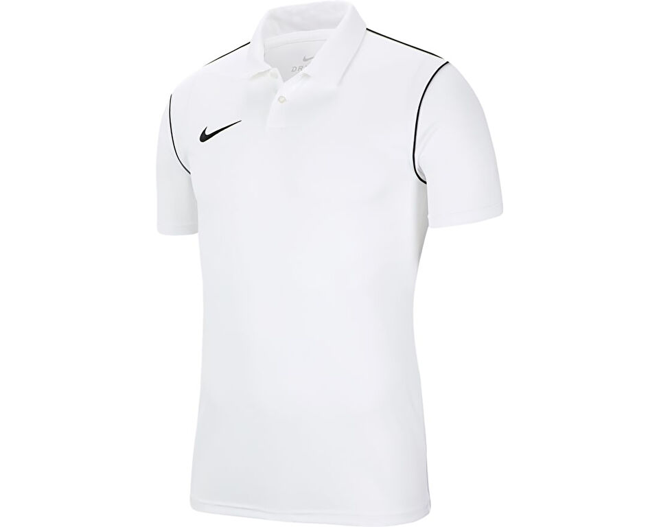 Nike Dri-Fit Park Polo — تصویر ۳