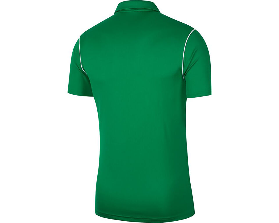 Nike Dri-Fit Park Polo — تصویر ۲