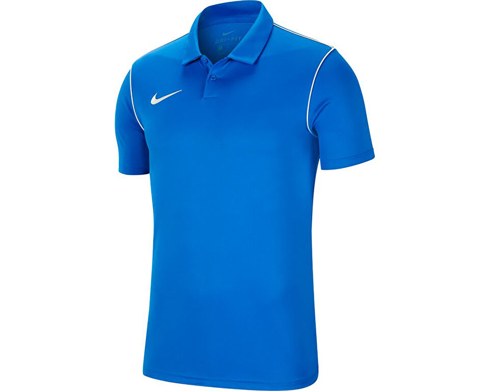 Nike Dri-Fit Park Polo — تصویر ۷