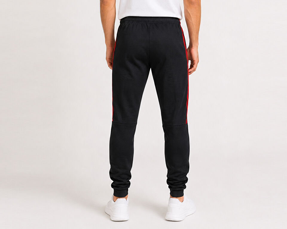 Adidas CUSTOM ENTRADA26 SW PNTM Track Pants — تصویر ۳