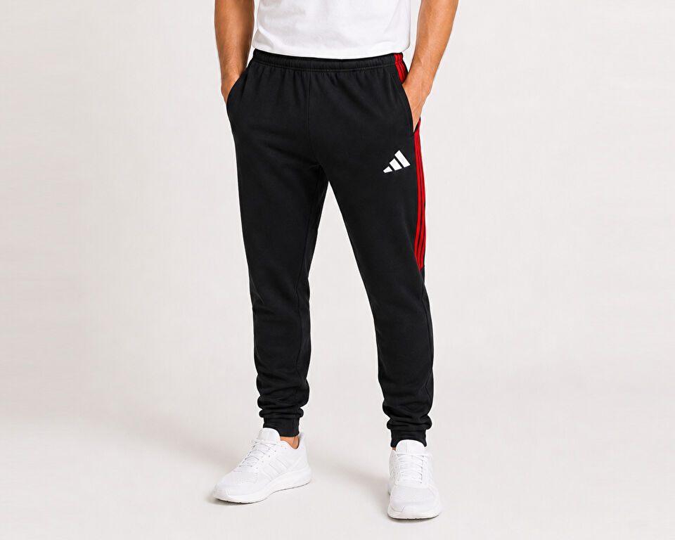 Adidas CUSTOM ENTRADA26 SW PNTM Track Pants — تصویر ۲
