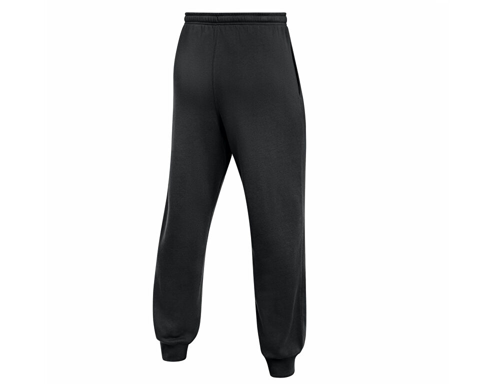 Nike M NK PARK26 FLC PANT KP Track Pants — تصویر ۲