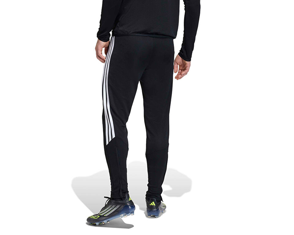 Adidas PENDIKSPOR Pants — تصویر ۲