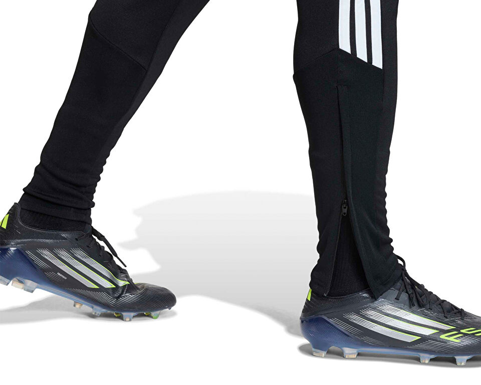 Adidas PENDIKSPOR Pants — تصویر ۳