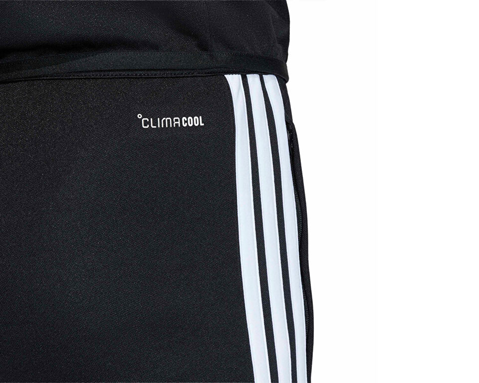 Adidas PENDIKSPOR Pants — تصویر ۴