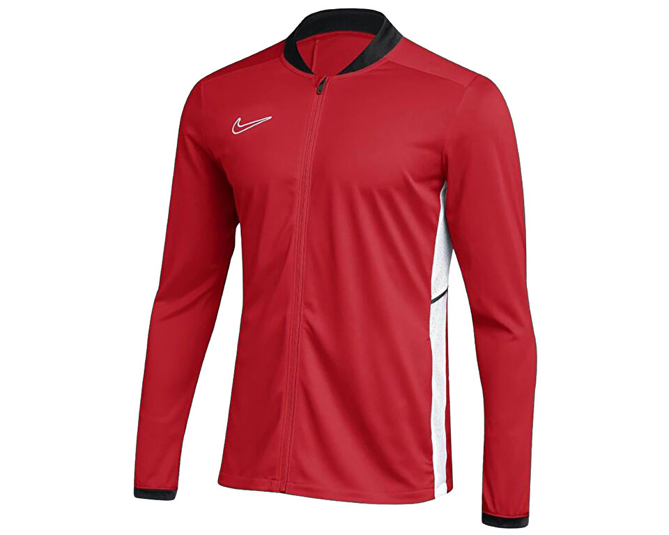 Nike M NK DF ACD25 TRK JKT K Track Top — تصویر ۷