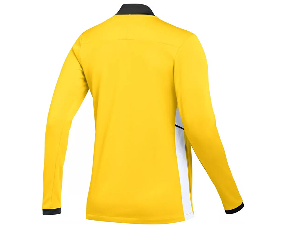 Nike M NK DF ACD25 TRK JKT K Track Top — تصویر ۲