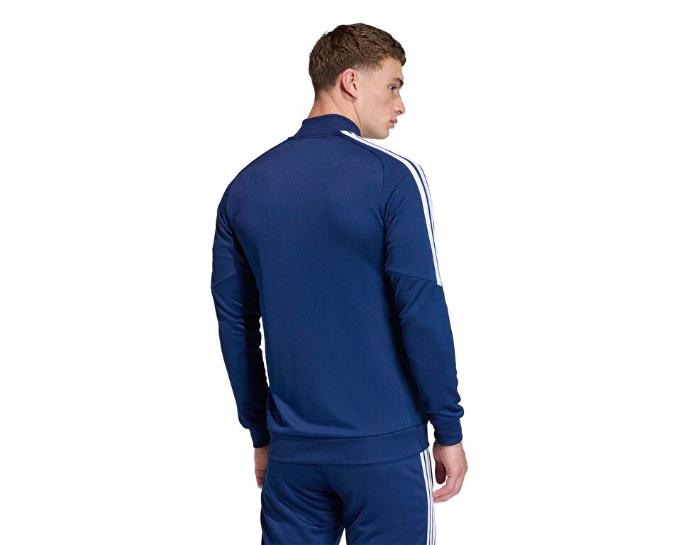 Adidas PENDIKSPOR Training Jacket — تصویر ۳