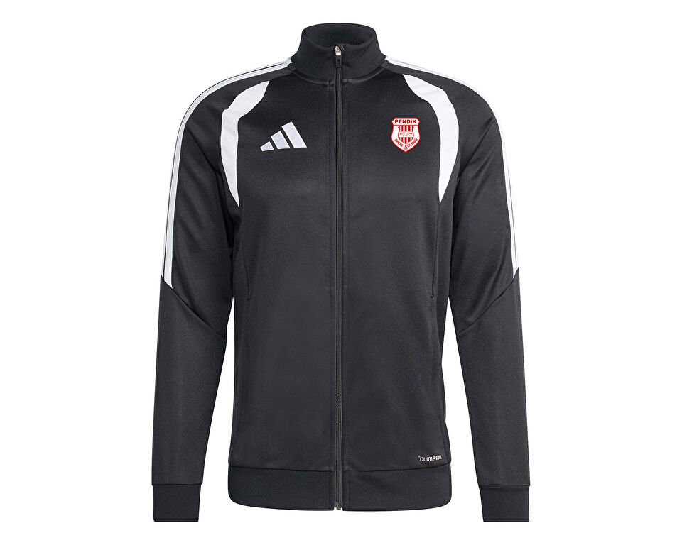 Adidas PENDIKSPOR Training Jacket — تصویر ۵
