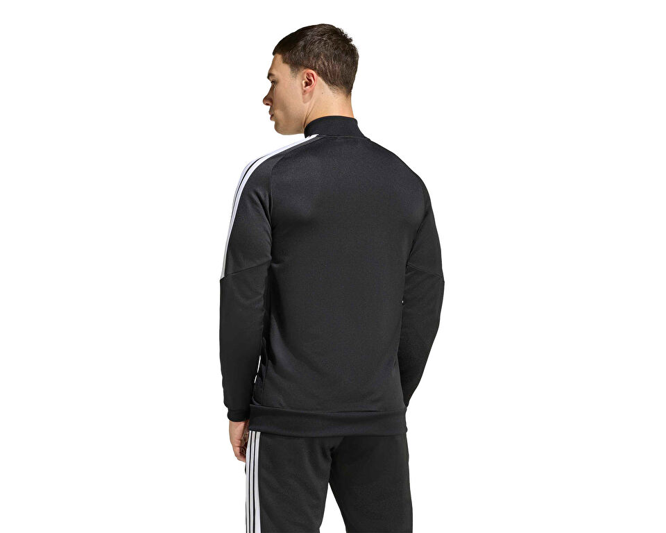 Adidas PENDIKSPOR Training Jacket — تصویر ۷