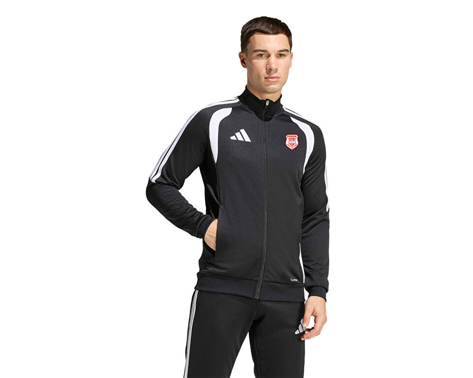 Adidas PENDIKSPOR Training Jacket — تصویر ۶