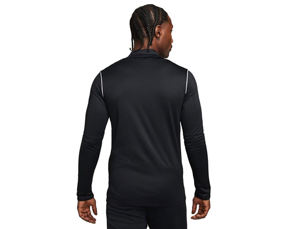 Nike M Nk Df Park20 Trk Jkt K R Track Top — تصویر ۲