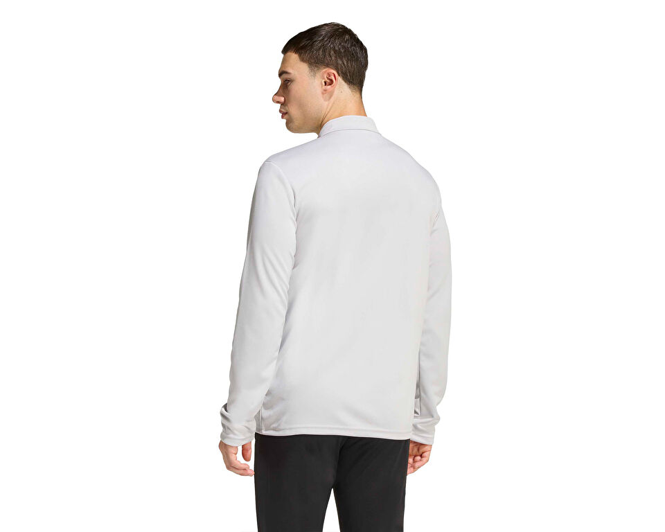 Adidas SOMASPOR SWEAT FZ Track Top — تصویر ۳