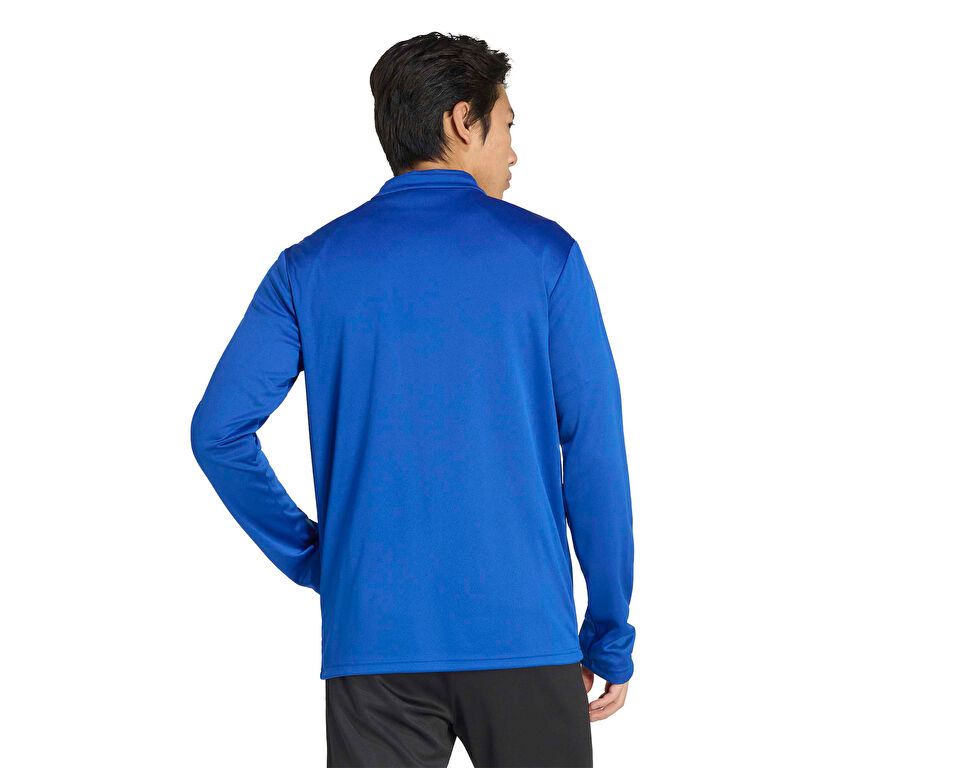Adidas SOMASPOR SWEAT FZ Track Top — تصویر ۷