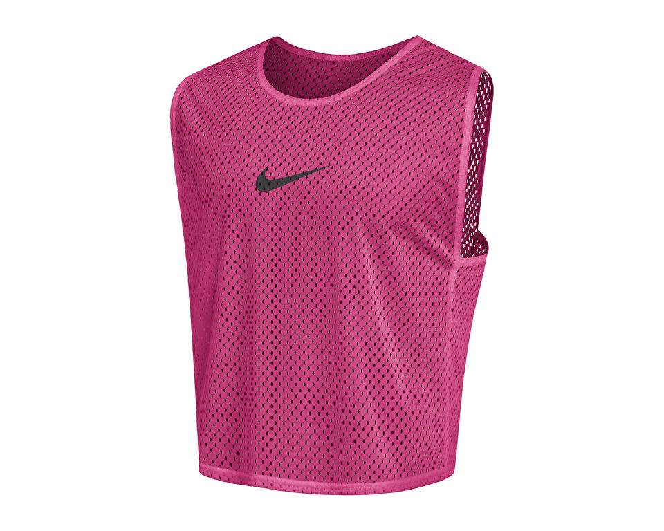 Nike U NK DF TRAINING BIB 26 Training Bib