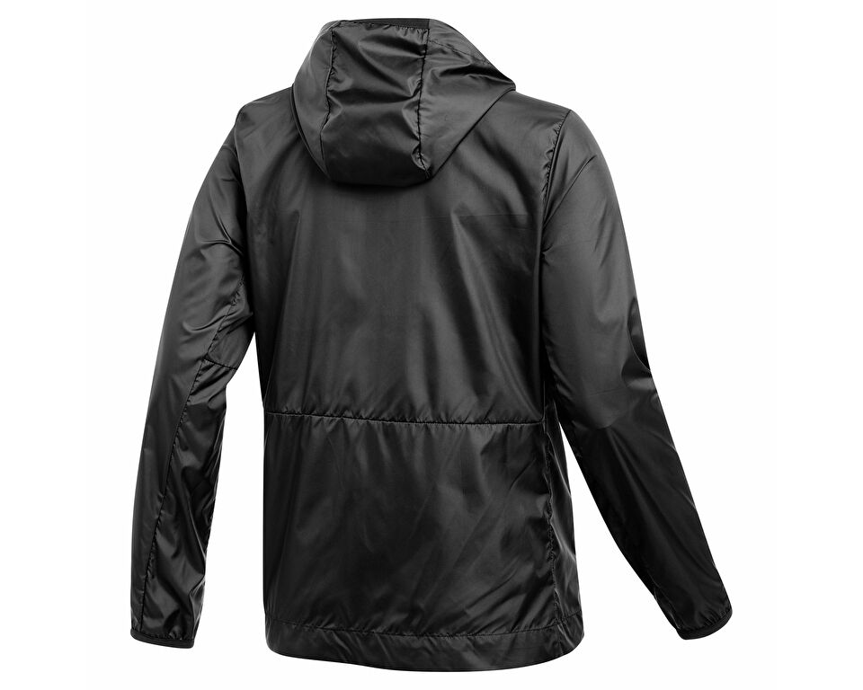 Nike M NK ACDPR24 HD RN JKT Training Raincoat — تصویر ۴