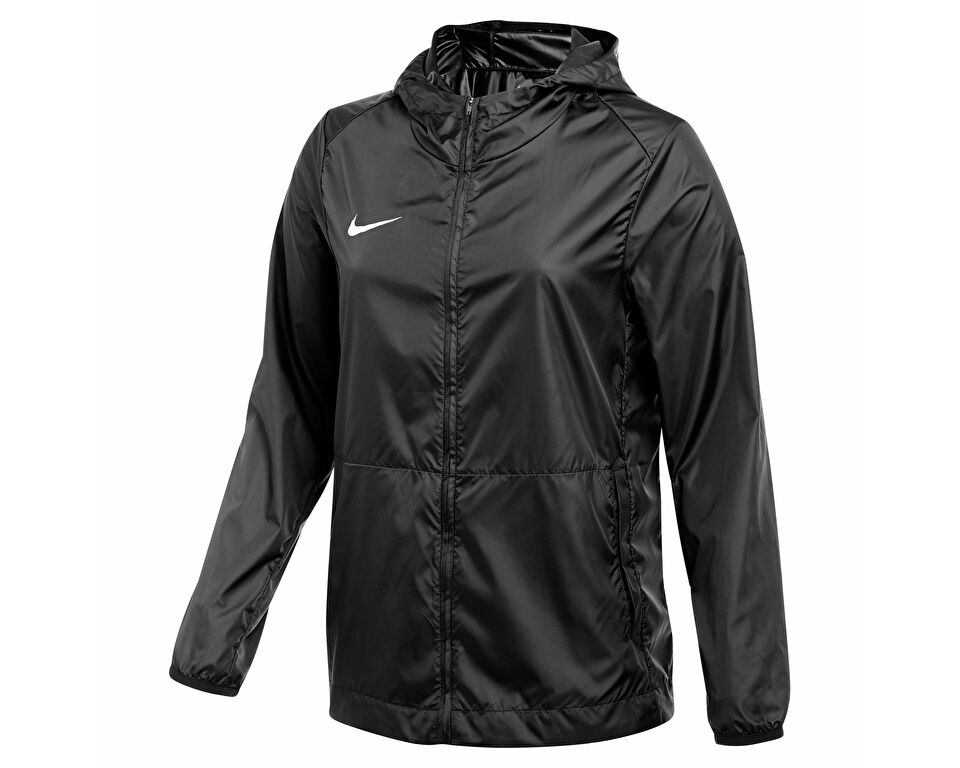 Nike M NK ACDPR24 HD RN JKT Training Raincoat — تصویر ۳