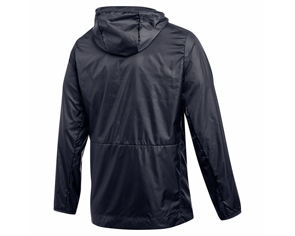 Nike M NK ACDPR24 HD RN JKT Training Raincoat — تصویر ۲