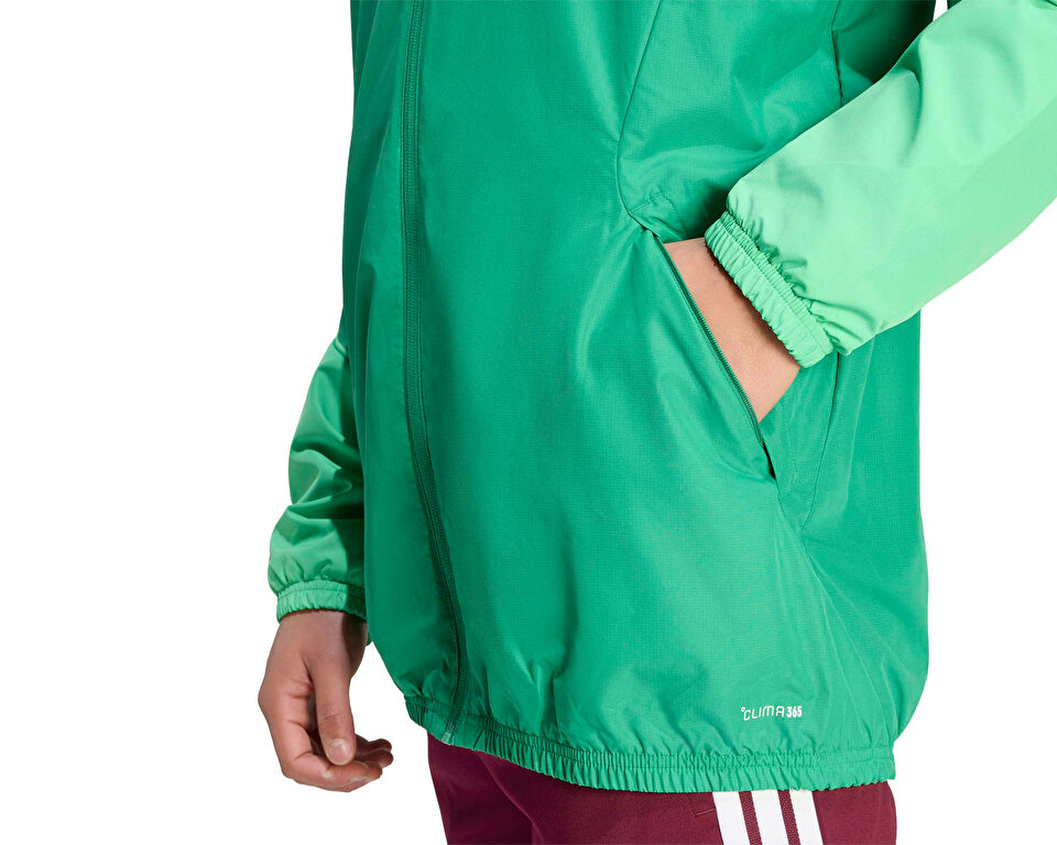 Adidas PENDIKSPOR Jacket — تصویر ۴