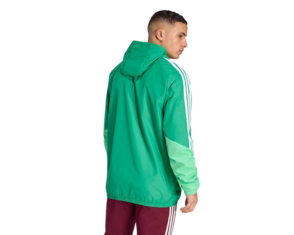 Adidas PENDIKSPOR Jacket — تصویر ۳