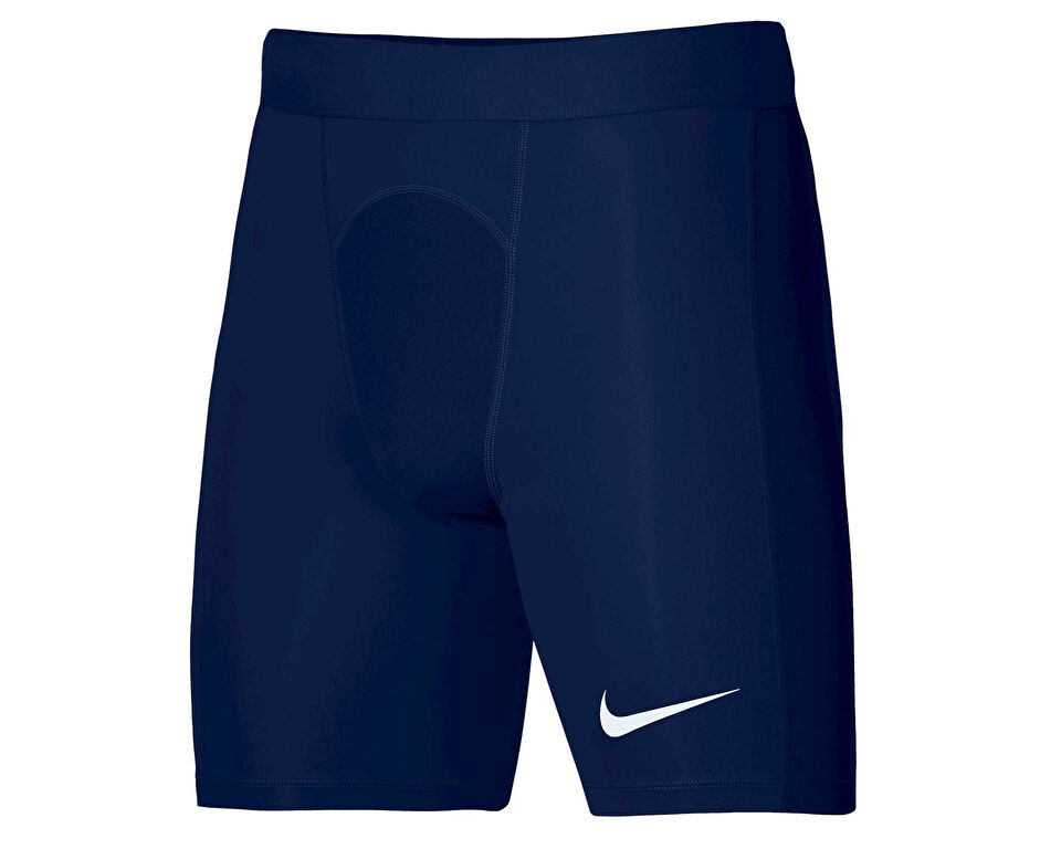 Nike M NK DF STRIKE NP SHORT Nike Pro / Base Layer