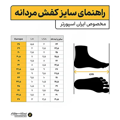 کفش والیبال طرح اسیکس MZZ | طوسی/فسفری — تصویر ۸