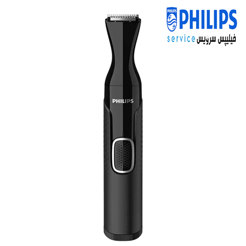 موزن گوش، بینی و ابرو فیلیپس مدل NT5650/16 — تصویر ۵