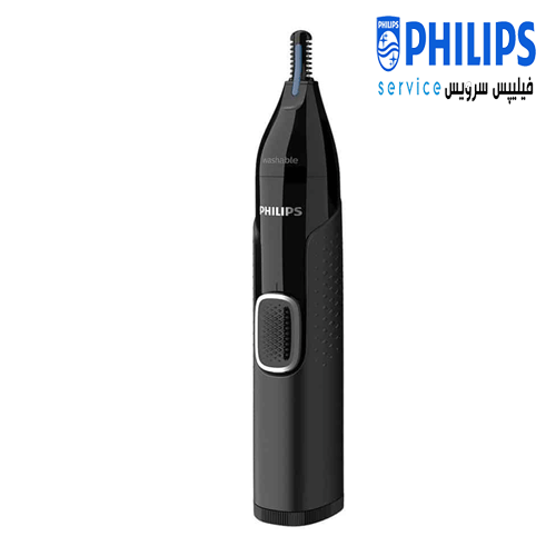 موزن گوش، بینی و ابرو فیلیپس مدل NT5650/16 — تصویر ۴