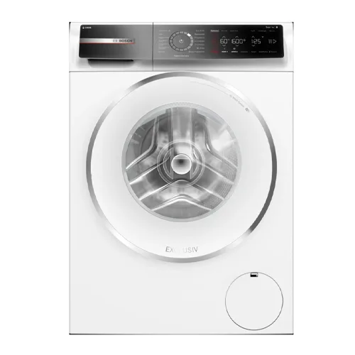 ماشین لباسشویی بوش WGB256A90