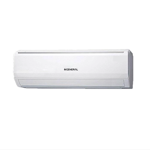 کولرگازی 12000 اجنرال مدل ASGS12LFCA