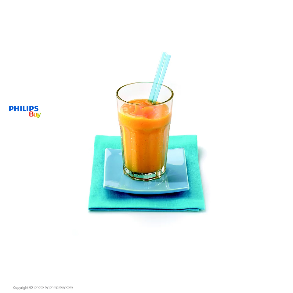 غذاساز فیلیپس HR7778 — تصویر ۵