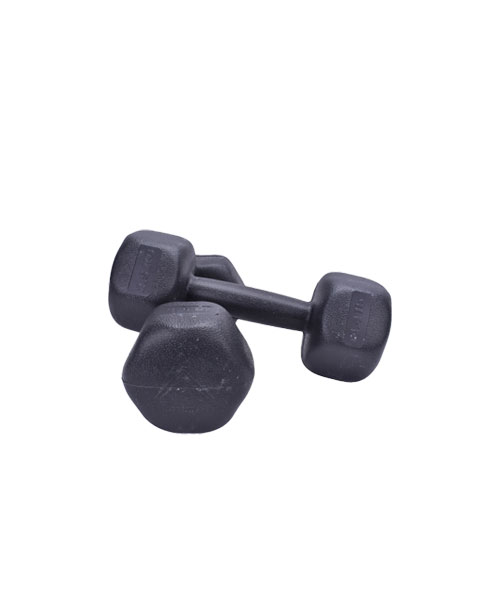 دمبل ایروبیک RADISFIT — تصویر ۶