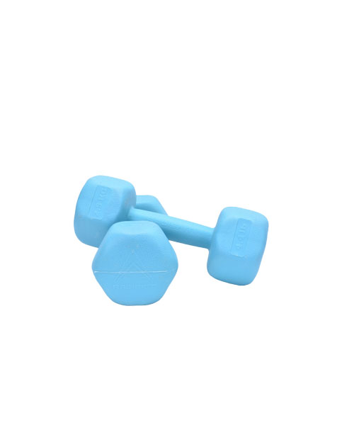 دمبل ایروبیک RADISFIT
