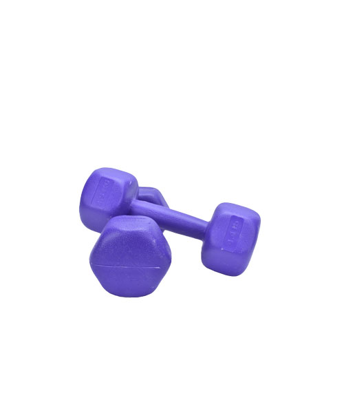 دمبل ایروبیک RADISFIT — تصویر ۲
