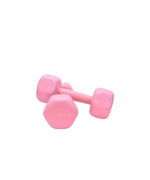 دمبل ایروبیک RADISFIT — تصویر ۵