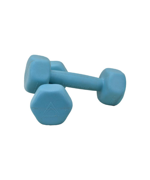 دمبل ایروبیک RADISFIT — تصویر ۴