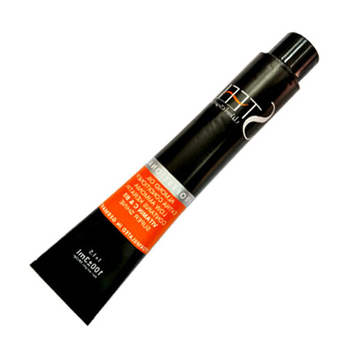 رنگ مو استیل – 6/88 – قرمز یاقوتی — تصویر ۲