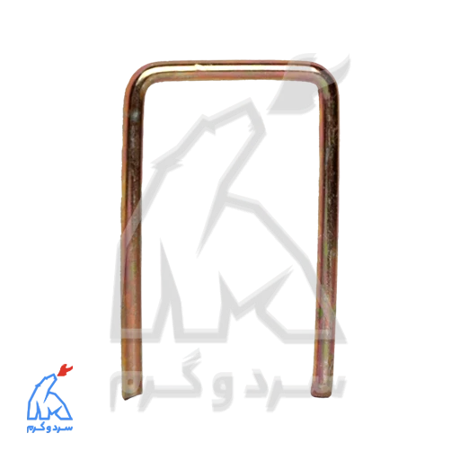 خار فنری مغزی 3/4 Bita بیتا – 20009578 — تصویر ۳