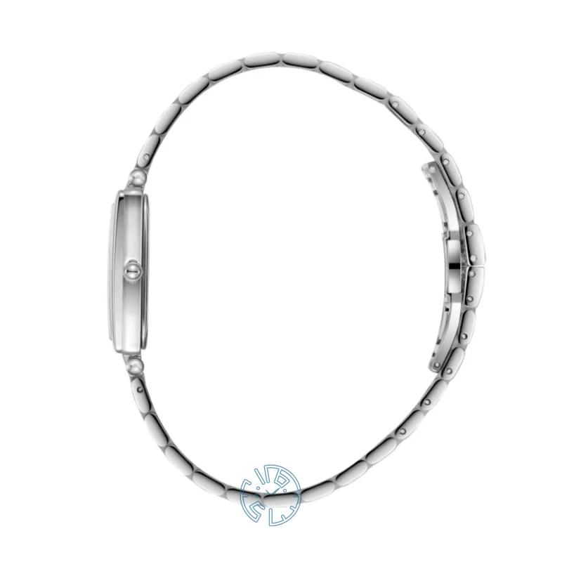 ساعت مچی زنانه لیکوپر LEE COOPER LC08366.320 — تصویر ۳
